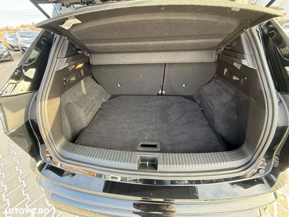 Renault Austral - 22