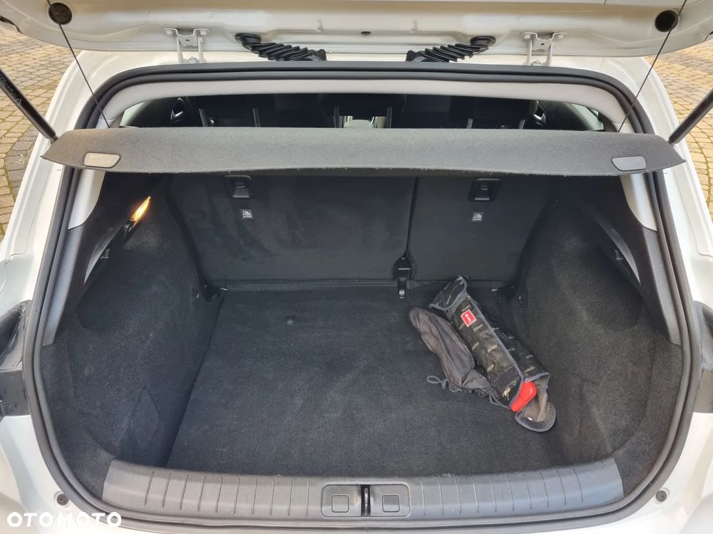 Fiat Tipo 1.4 T-Jet 16v Lounge - 8