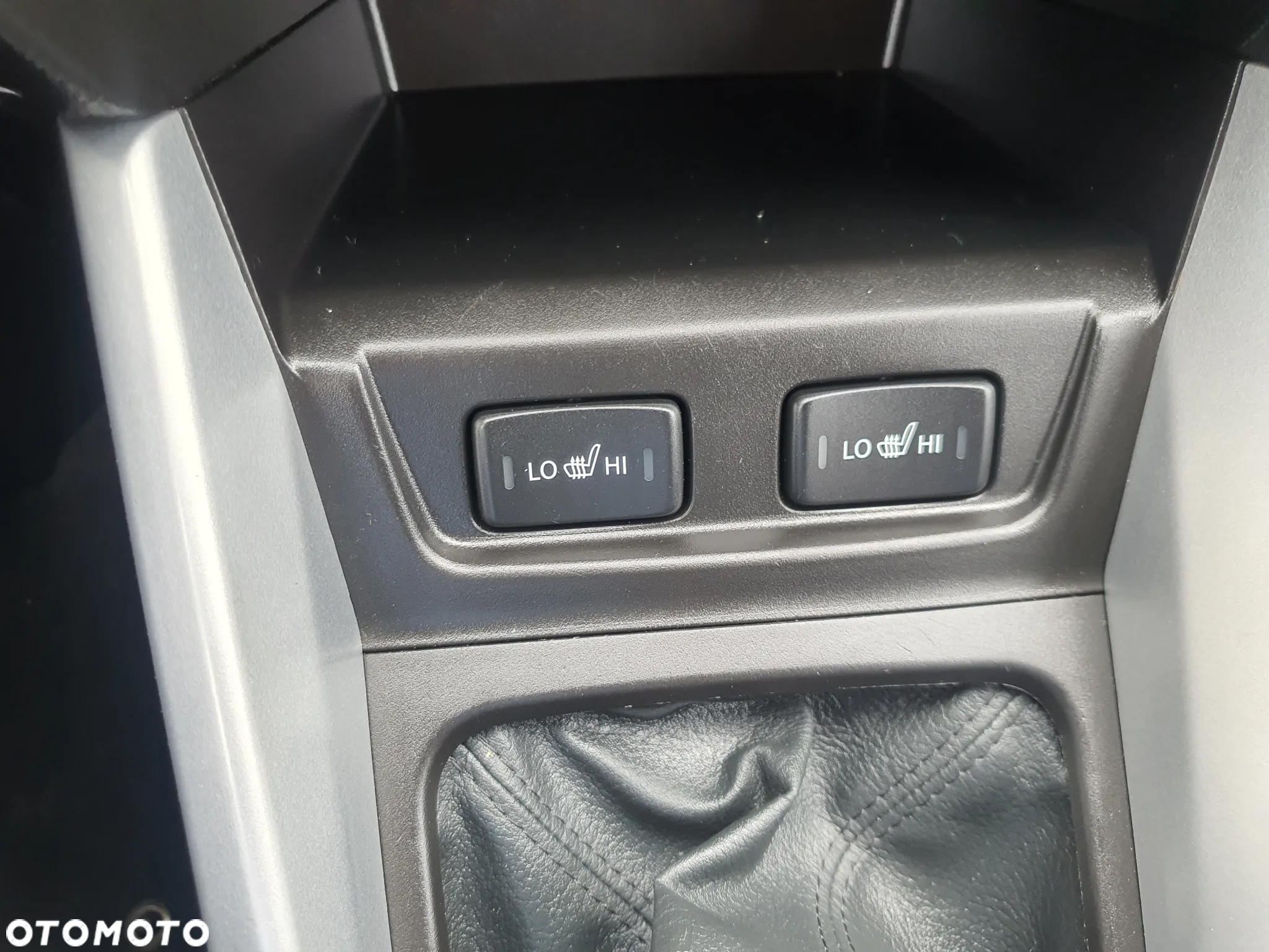 Suzuki Vitara 1.6 (4x4) Allgrip Comfort+ - 22