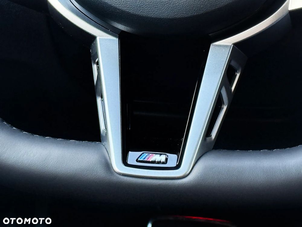 BMW Seria 4 430i xDrive M Sport - 23