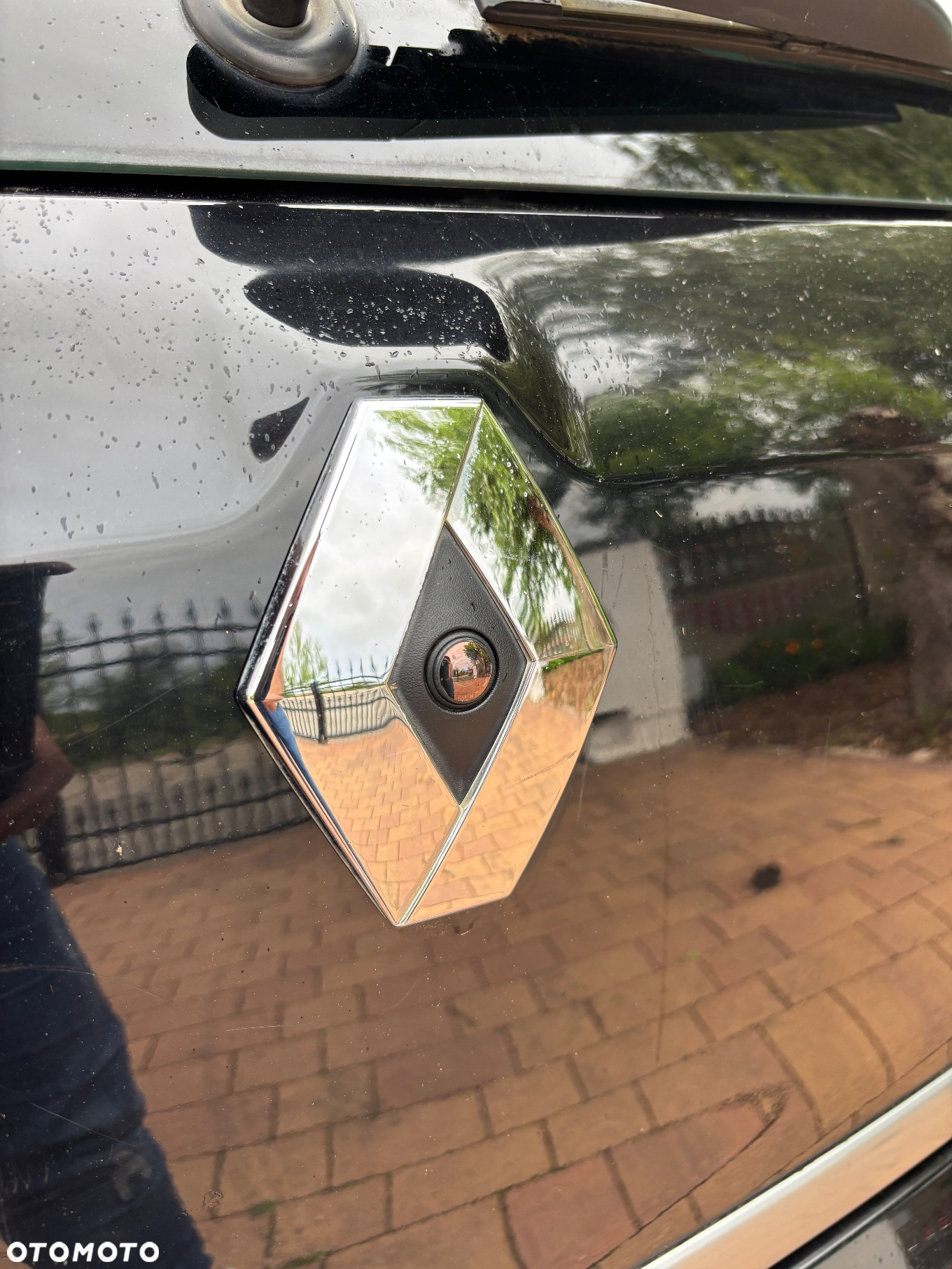 Renault Clio ENERGY TCe 120 EDC GT - 7