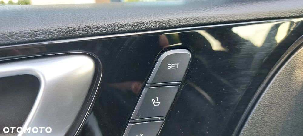 Kia ProCeed - 28