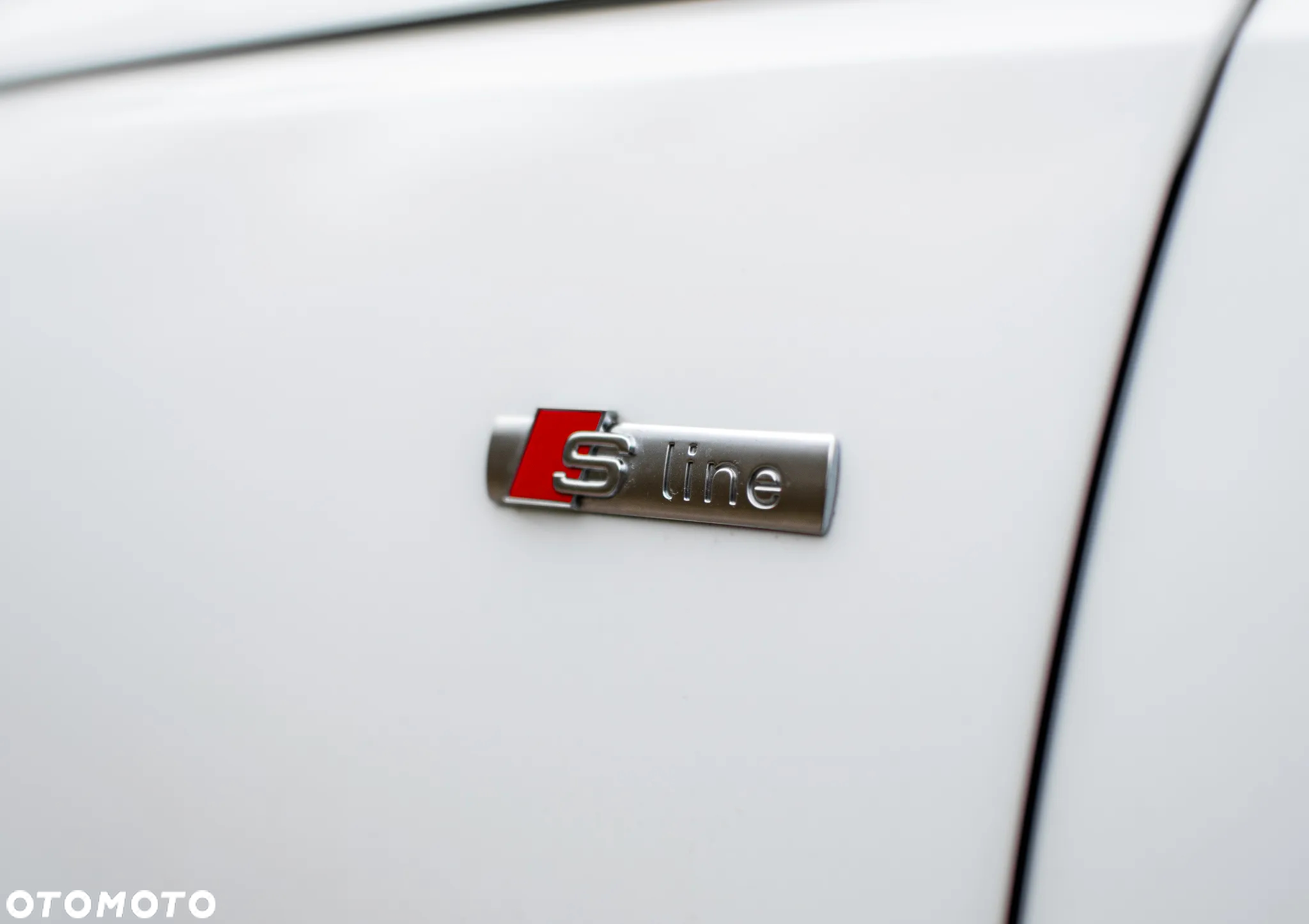 Audi A4 2.0 TFSI Quattro Sport S tronic - 12