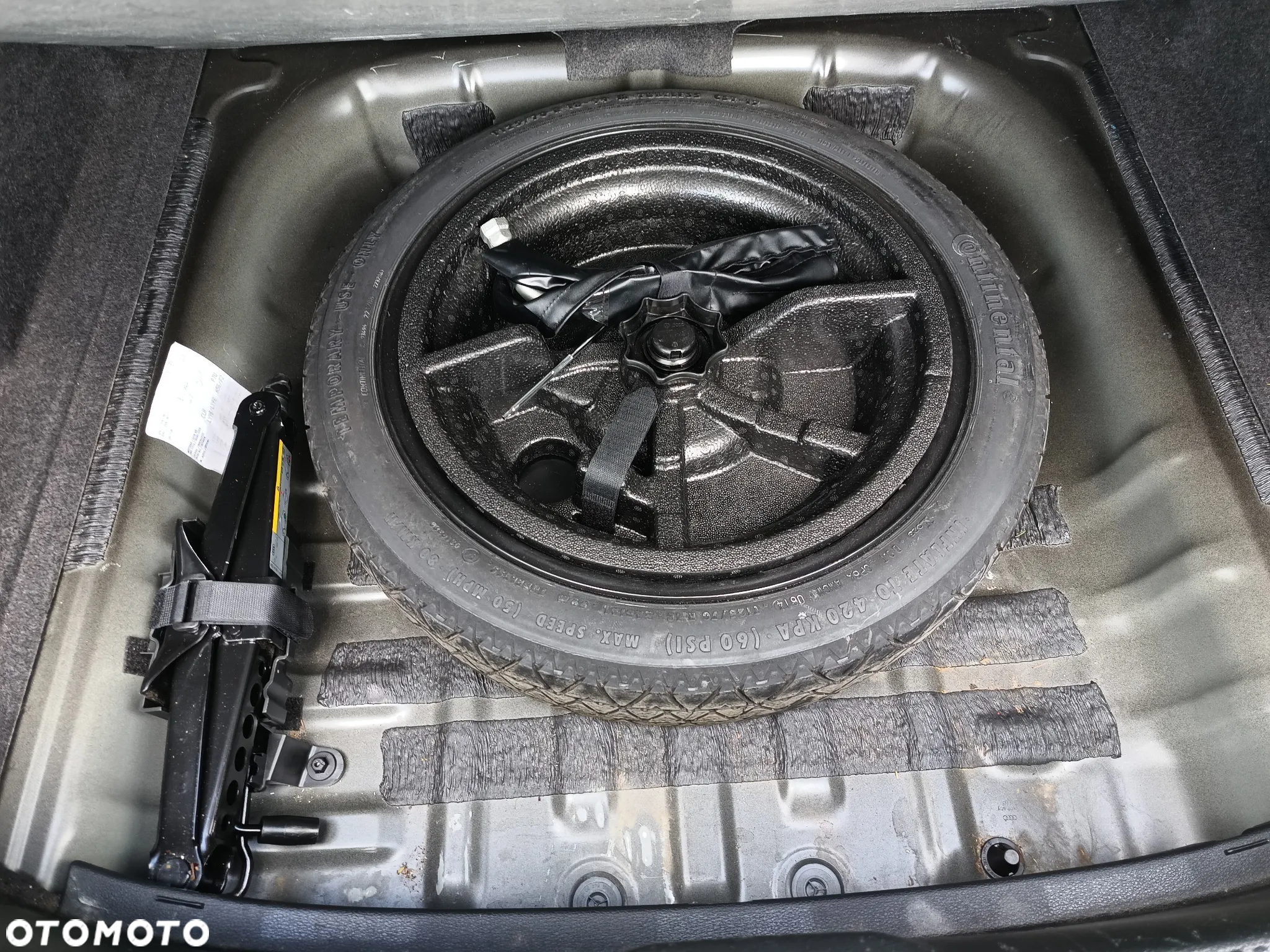 Audi A3 - 18