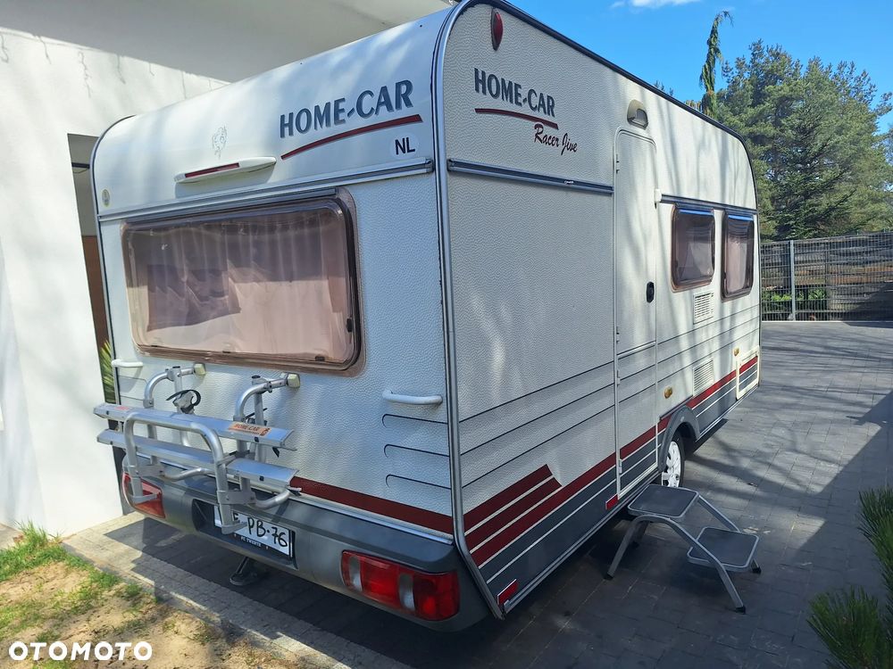 Home-Car 443 Live - 27