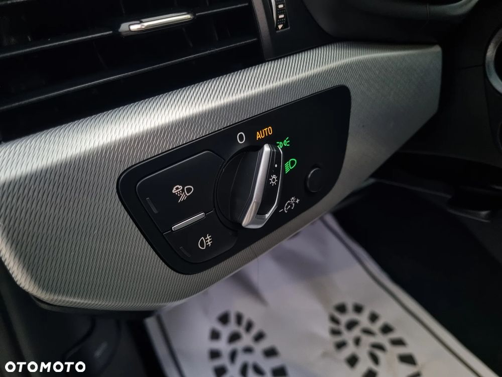 Audi A5 Sportback - 26
