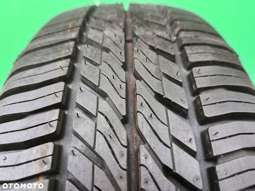 goodyear gt 3 175/60/14, 1 szt 7,6 mm - 1