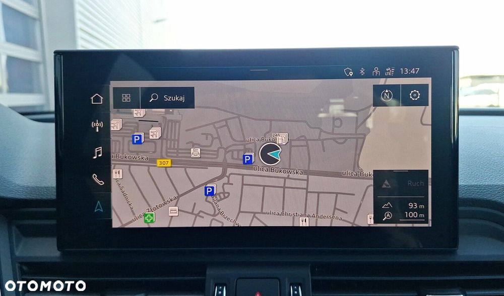 Audi Q5 Sportback - 18