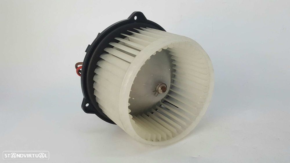 MOTOR SOFAGEM AUDI A6 BERLINA (4B2) 2.5 TDI - 1