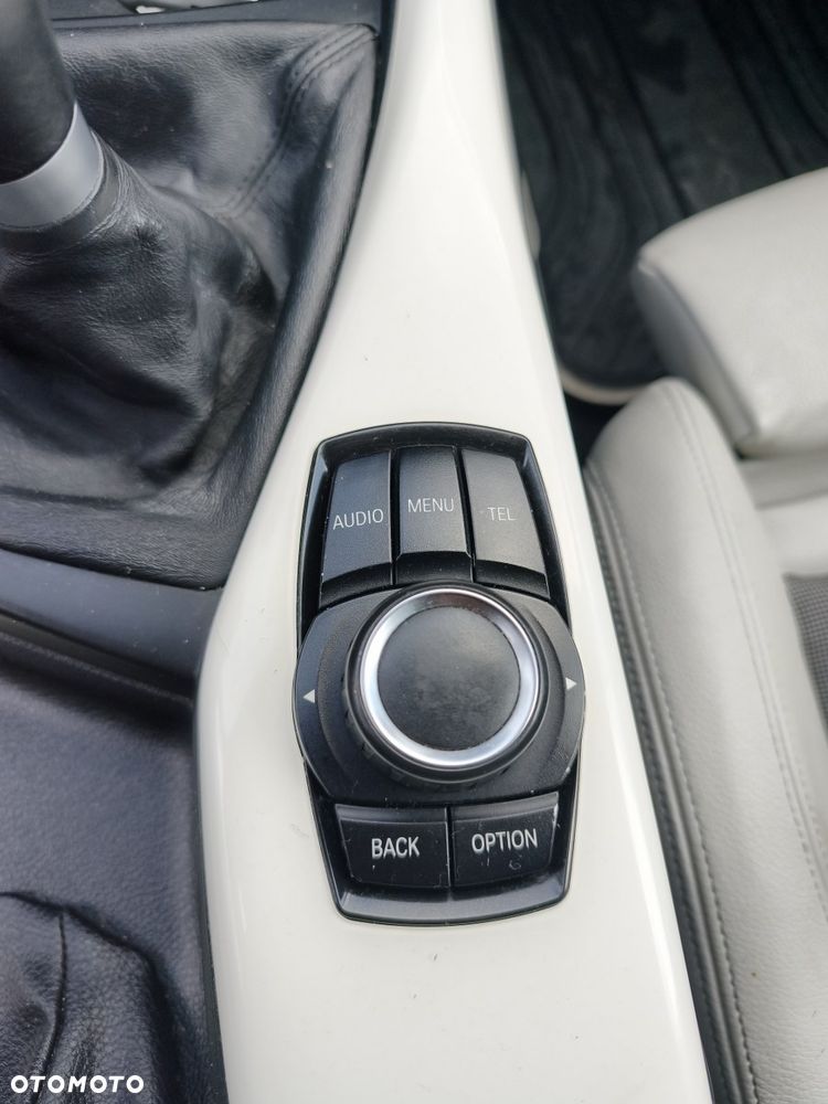 BMW Seria 1 118d Urban Line - 11