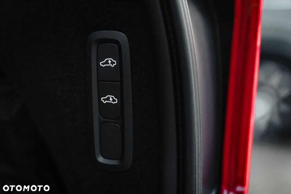 Volvo XC 90 T8 AWD Twin Engine Geartronic RDesign - 31