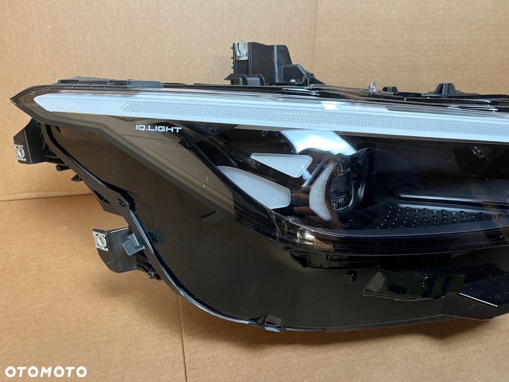 lampa full led vw id.7 iq light 14b941036b lampa vw id7 full led brand1 - 2