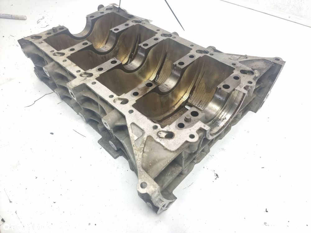 PODSTAWA WAŁU PORSCHE CAYENNE I - 1