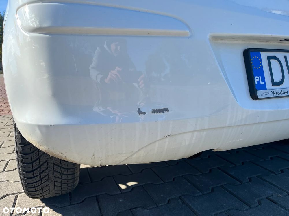 Opel Corsa 1.3 CDTI 111 - 5