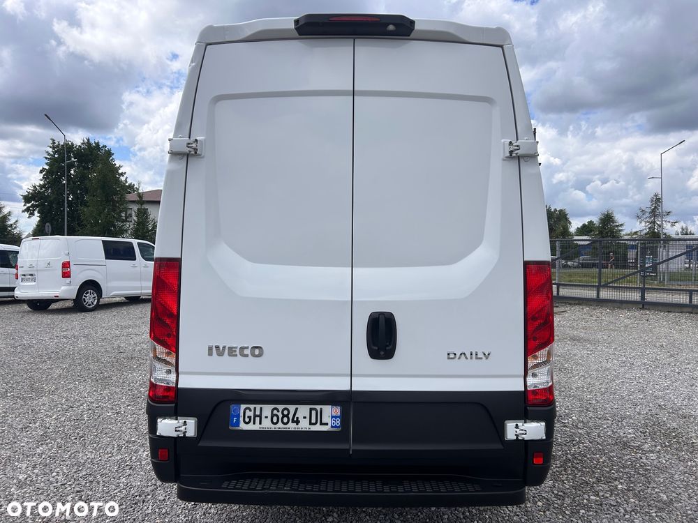 Iveco Daily - 6