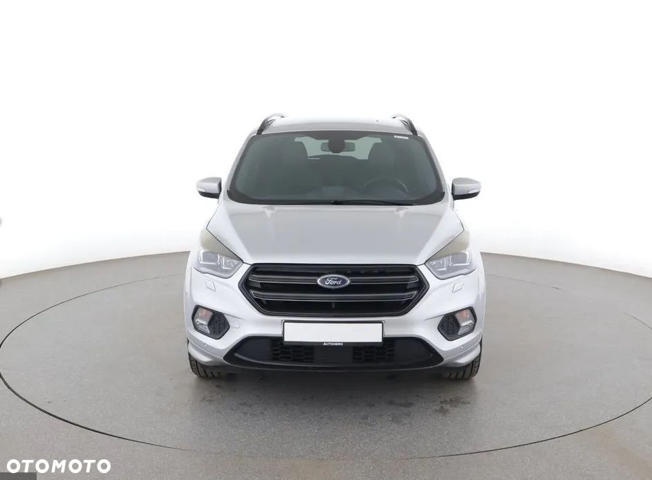 Ford Kuga 1.5 TDCi FWD ST-Line - 2