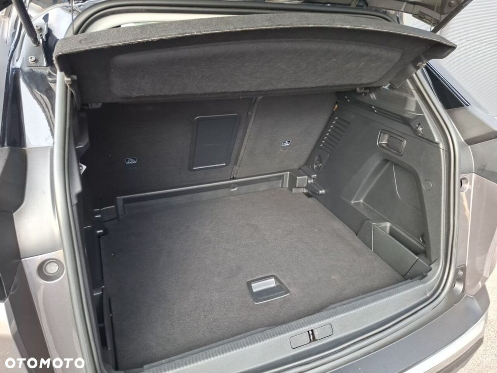 Peugeot 3008 1.2 PureTech Road Trip S&S EAT8 - 7