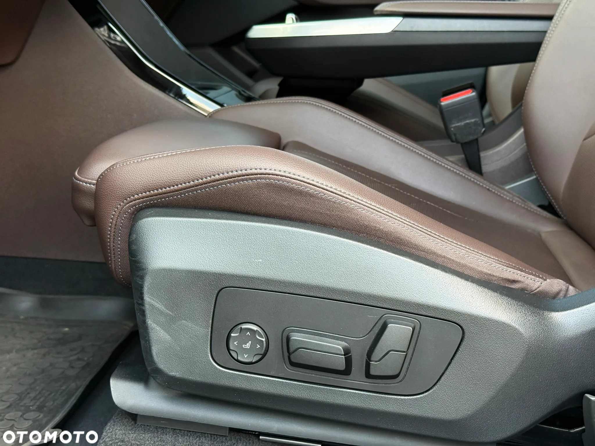 BMW Seria 2 218d GT M Sport - 20
