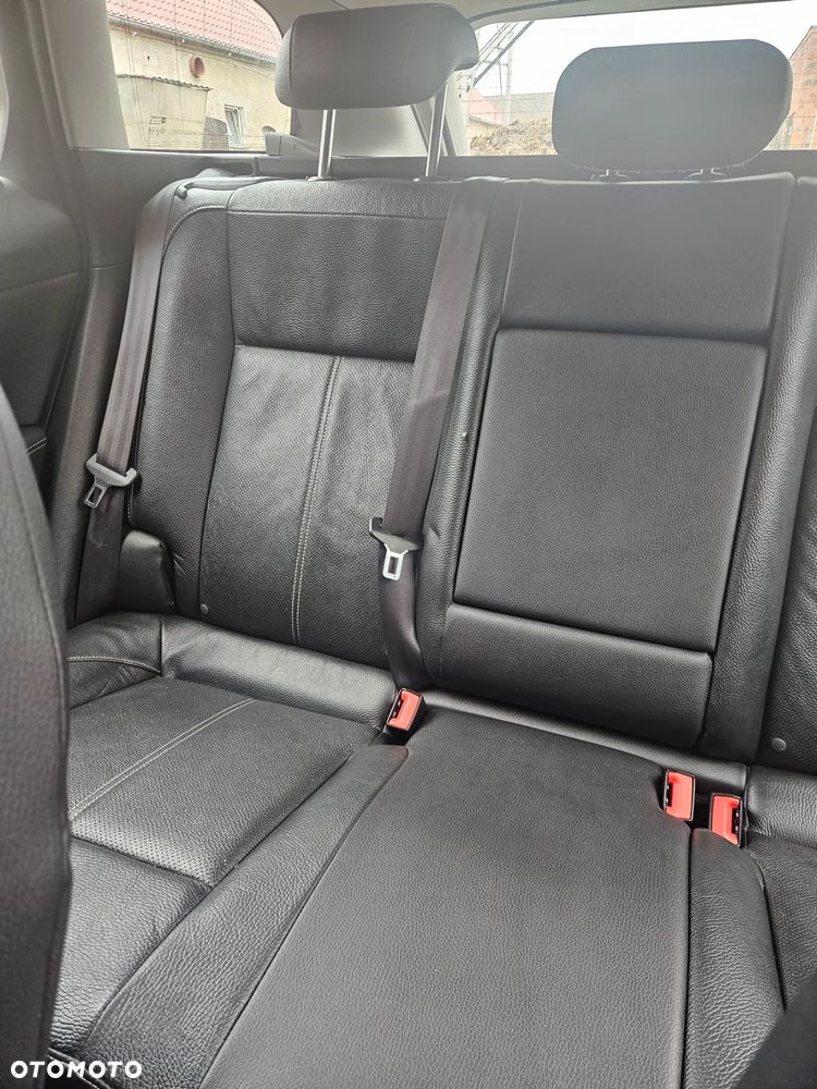 Opel Astra 1.6 D (CDTI) Edition - 13