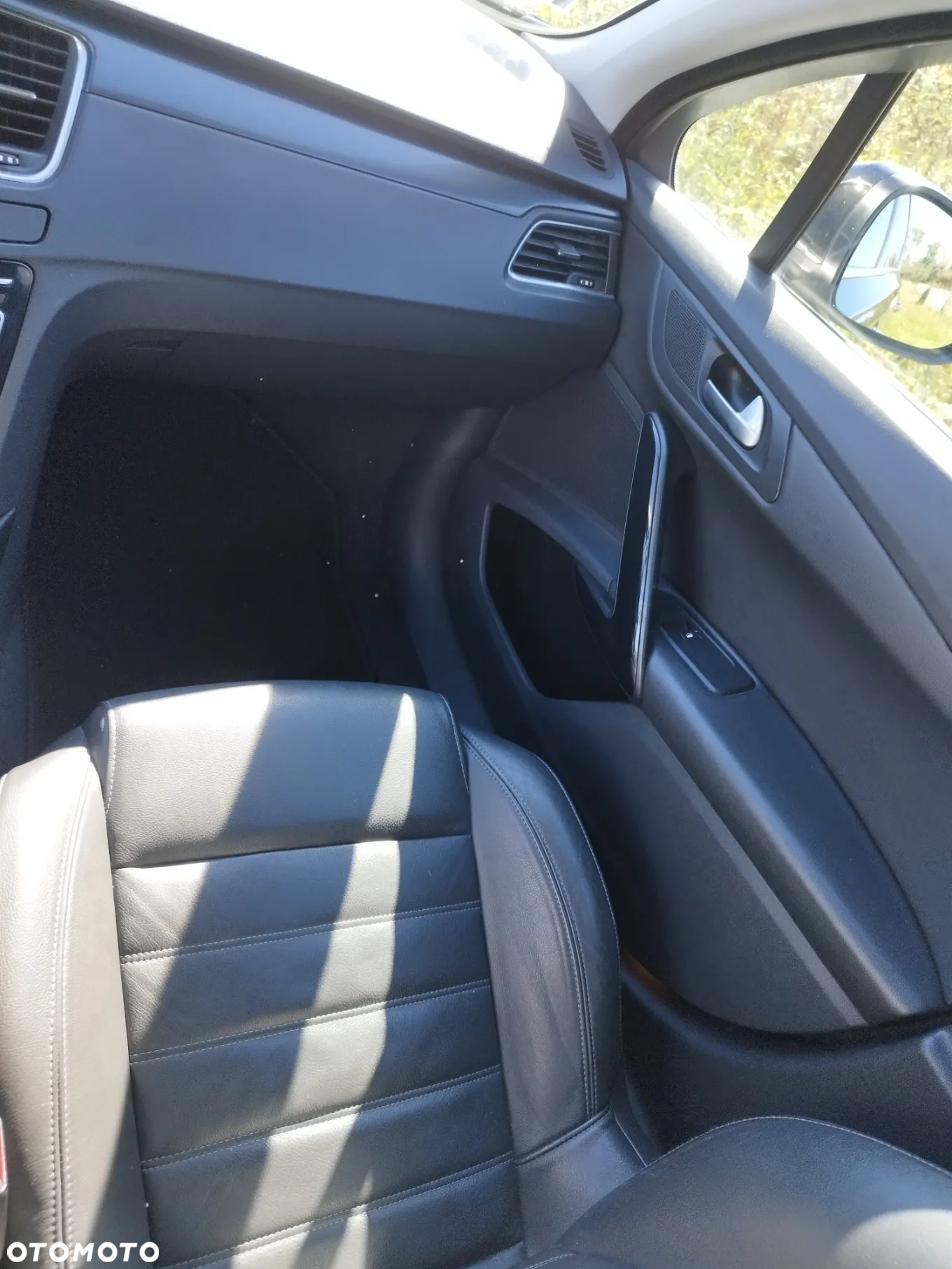 Peugeot 508 SW BlueHDi 150 Stop&Start Allure - 16