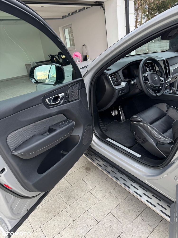 Volvo XC 60 - 18