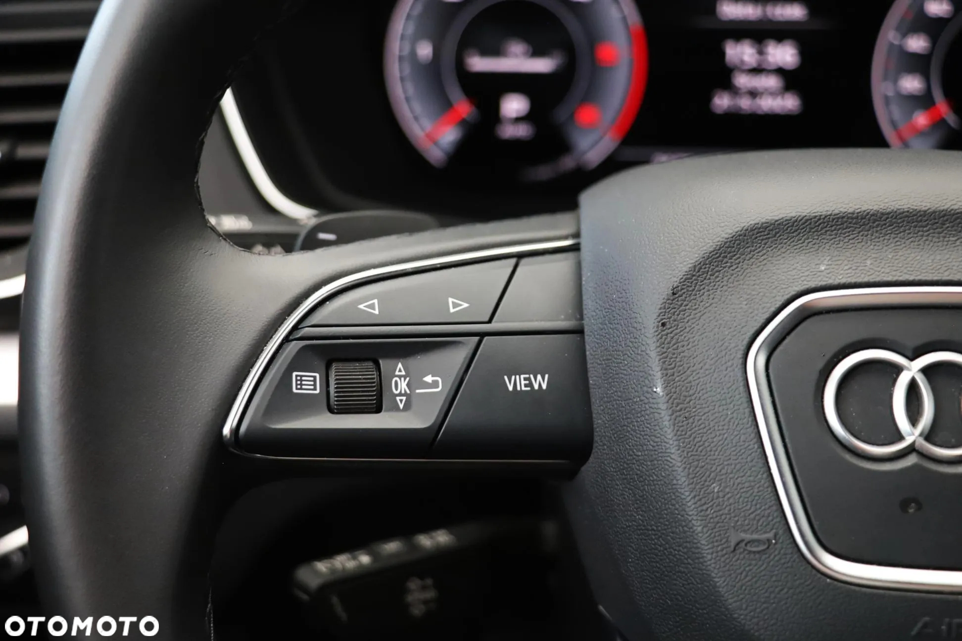 Audi Q5 - 24