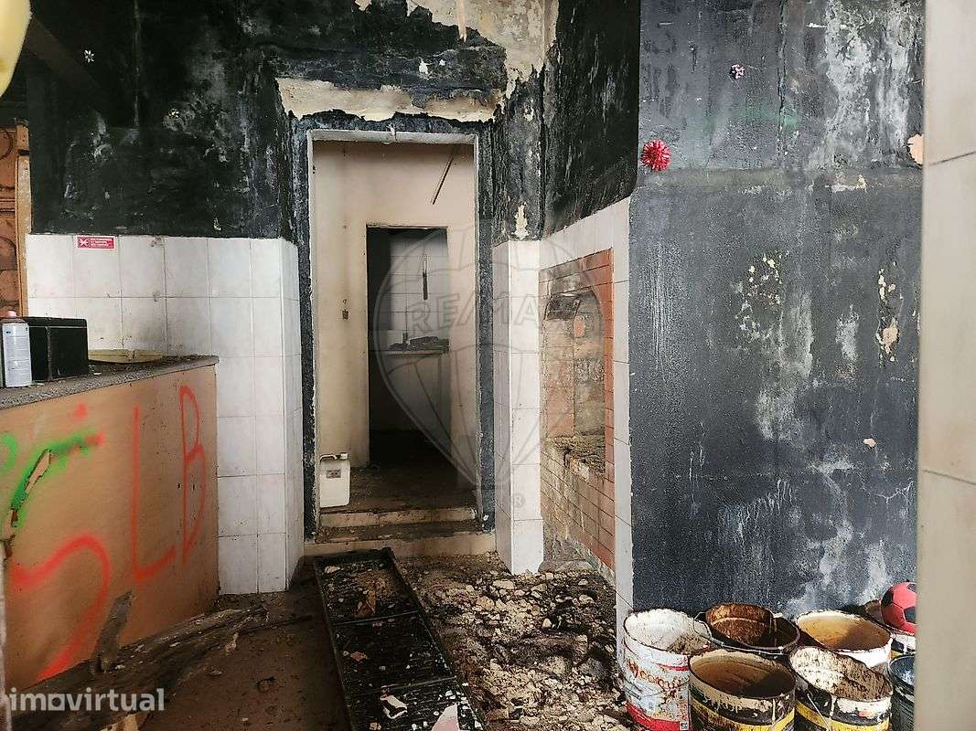 Prédio  para venda - Grande imagem: 5/19