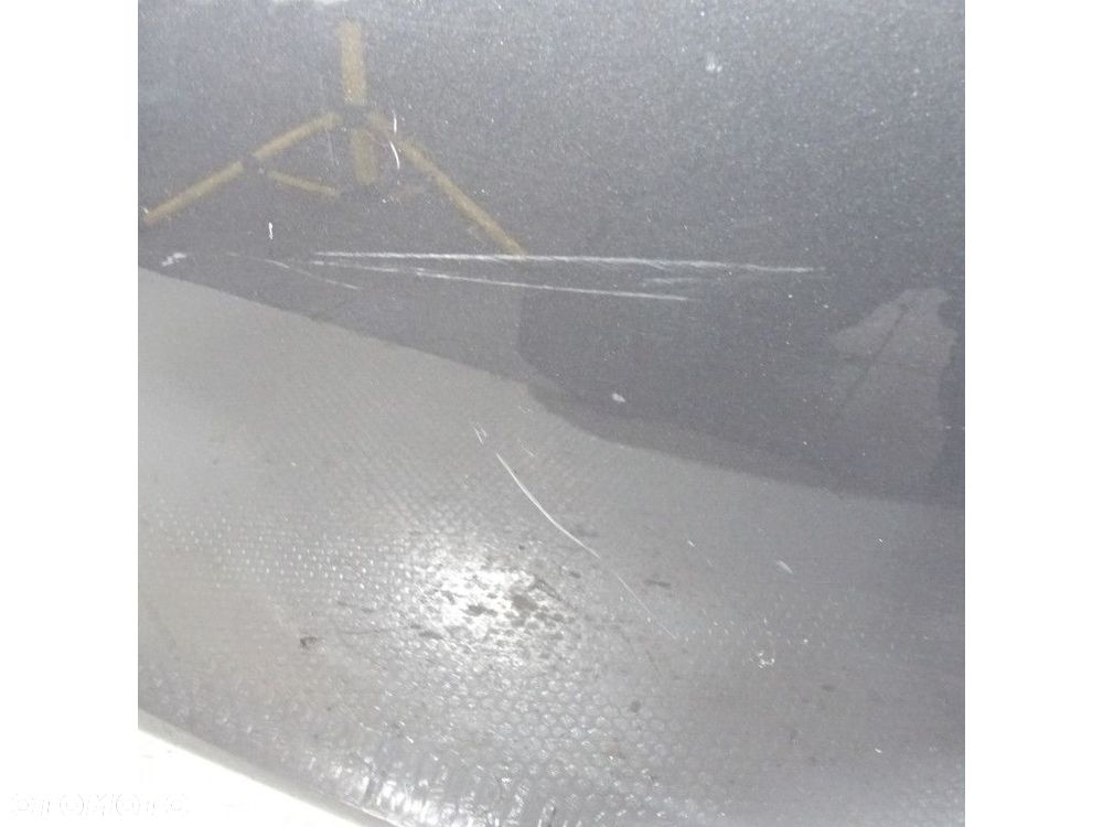 OPEL INSIGNIA A DRZWI PRZÓD LEWE  Z177 - 2