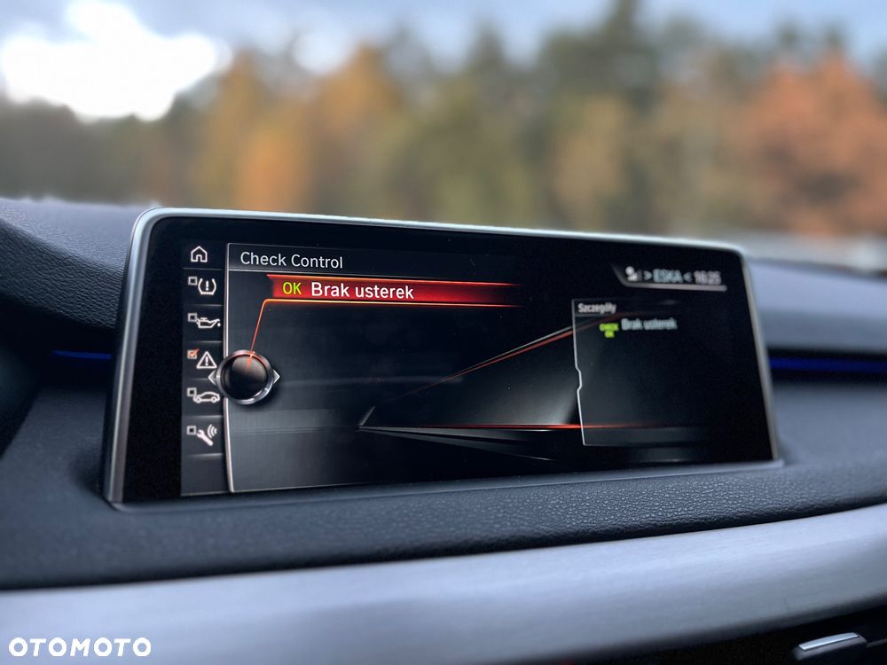 BMW X5 xDrive40e - 31