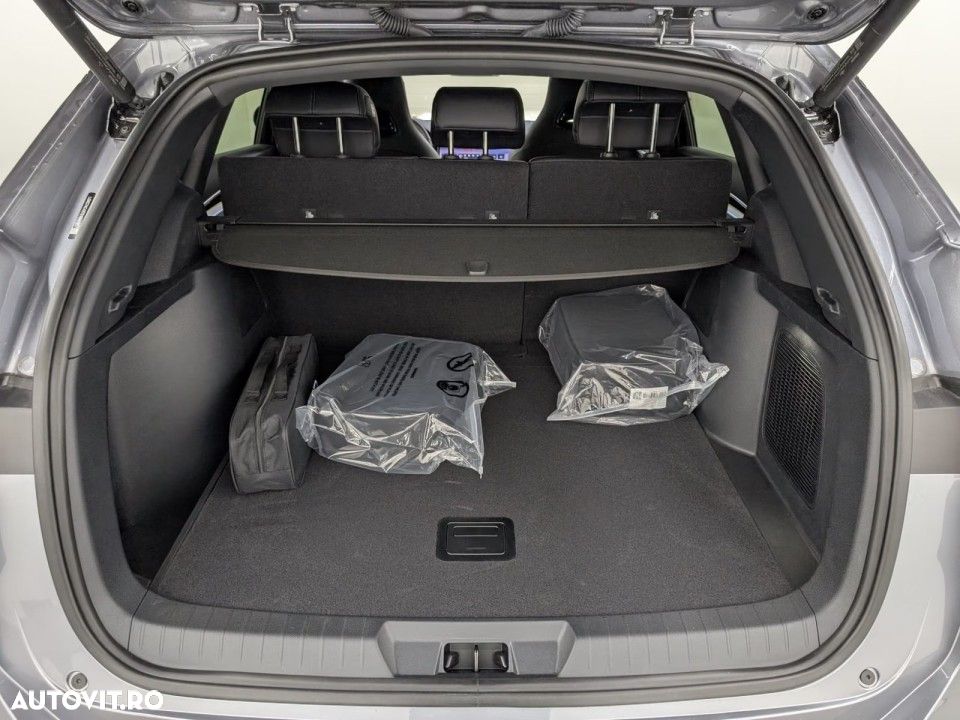 Byd Seal U - 13