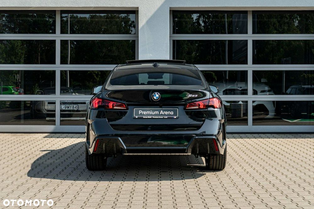 BMW Seria 2 - 7