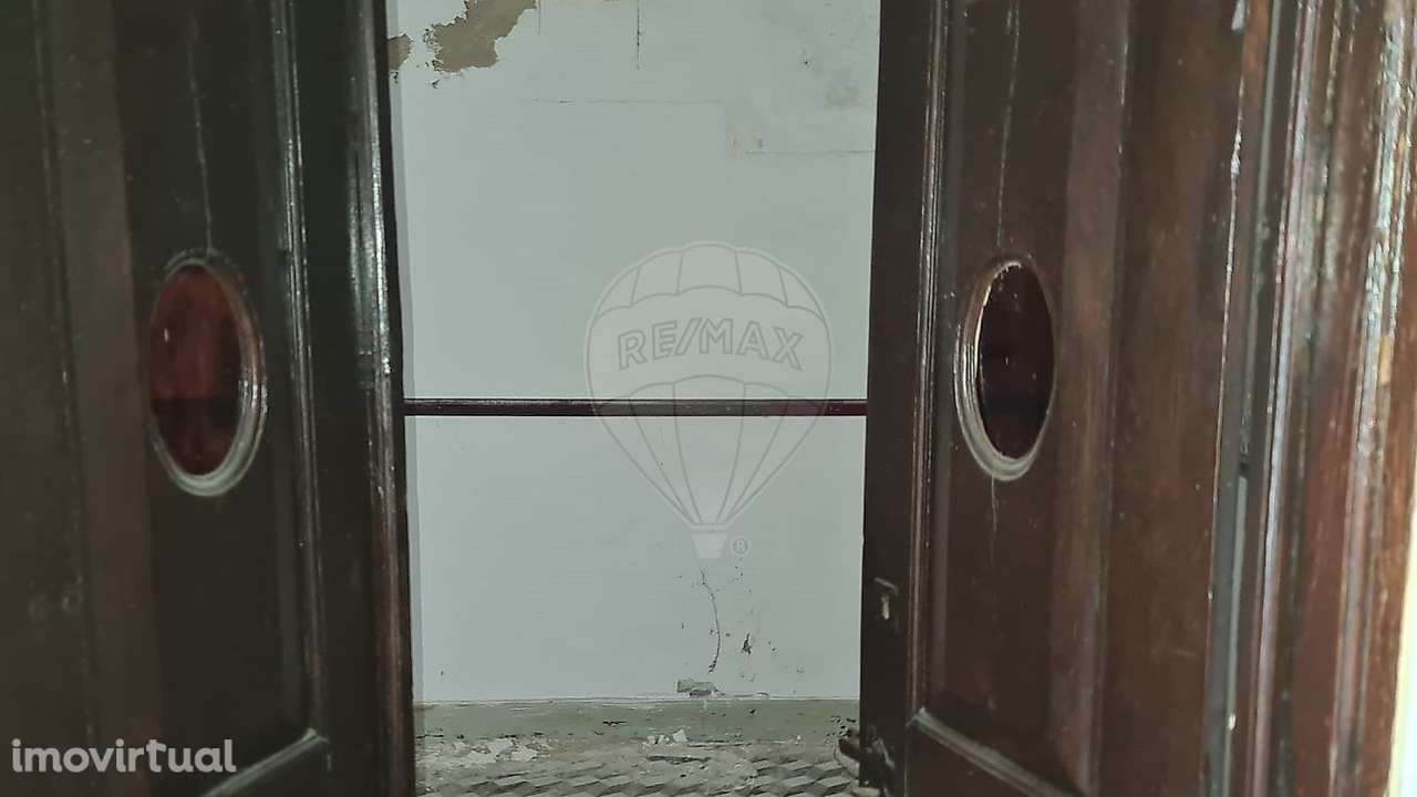 Moradia T2 para venda - Grande imagem: 2/23