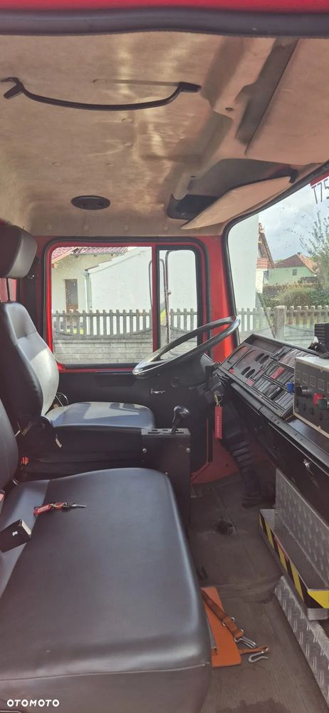 Iveco FF 150 E27 - 14