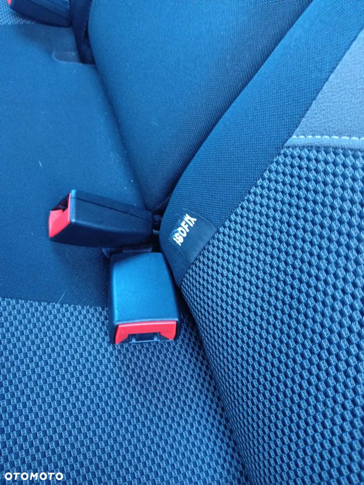 Citroën C3 1.0 PureTech Attraction - 8