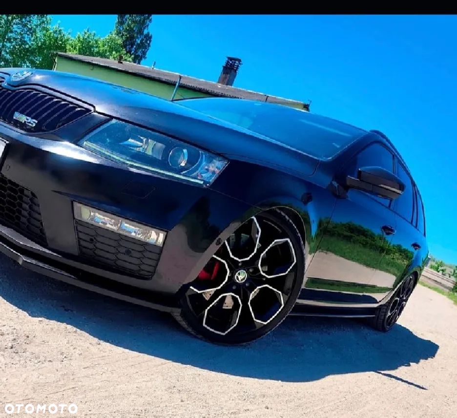 5x112 Felgi Aluminiowe Alufelgi Oryginalne 19 Koła Letnie Lato Skoda Octavia 5E 5E0 RS VRS 3 III 4 IV 2 II SUPERB SEAT Cupra Leon FR TOLEDO ALTEA EXEO AUDI A3 8V 8P A4 B5 B6 B7 A6 C5 A4 VW Passat Golf 6 7 GTI GTD Touran CADDY JETTA Legnica ALU-RAD 235/35 25r. 6,5mm - 2