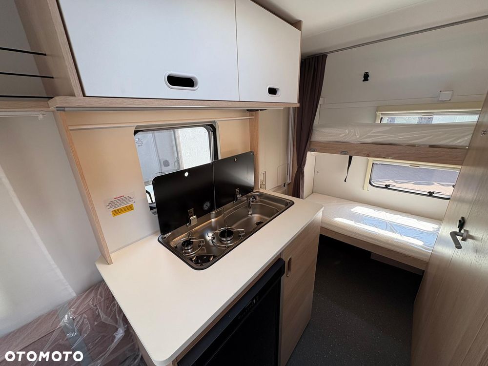 Adria Aviva 360 DK - 14