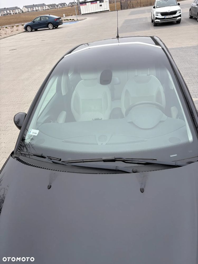 Citroën C3 1.4 VTi Exclusive - 7