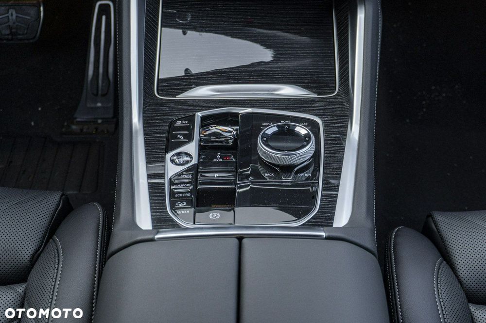 BMW X6 - 18