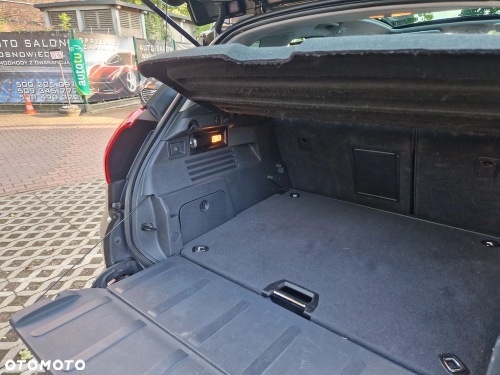 Peugeot 3008 HDi FAP 150 Premium - 16