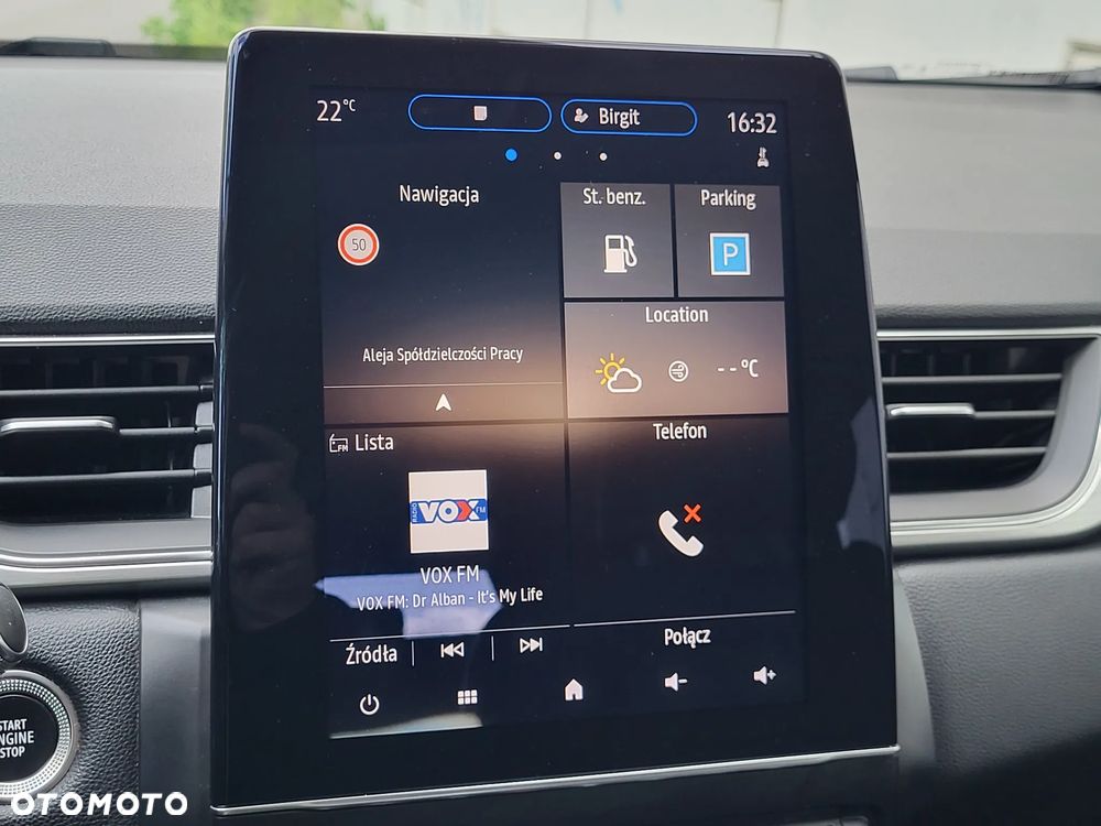 Renault Captur - 13