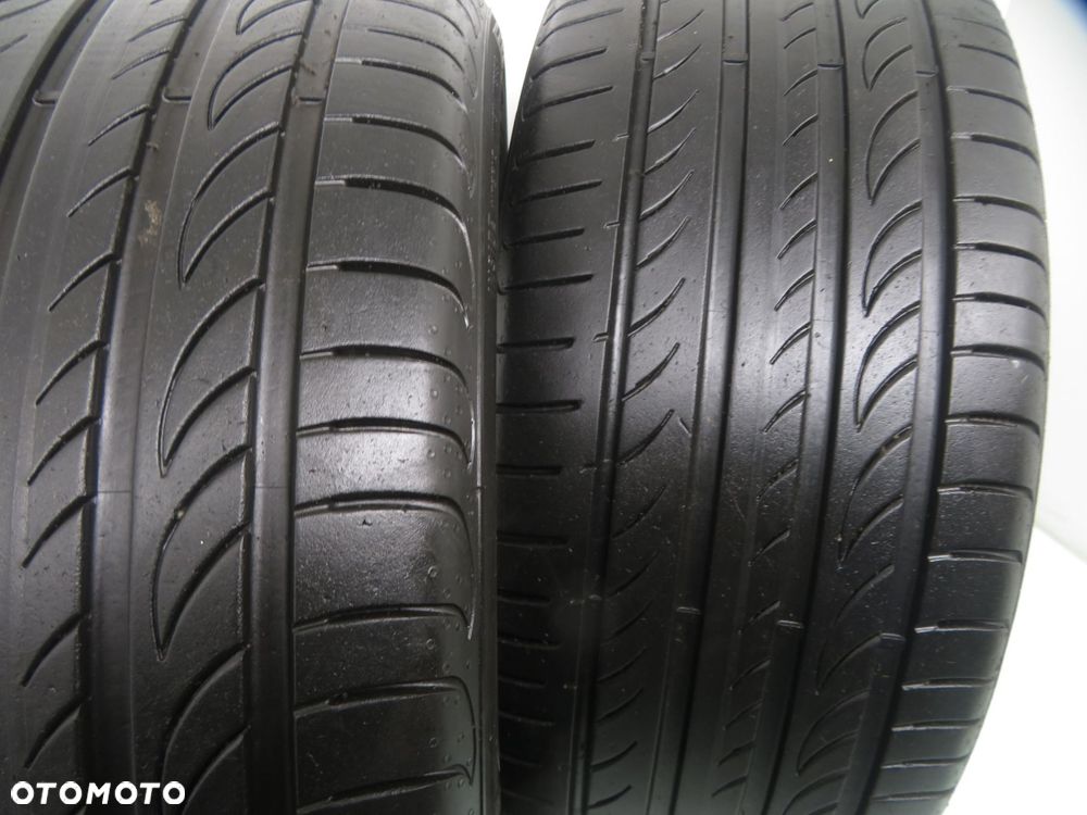 2x 225/45R17 OPONY LETNIE Pirelli Powergy 94Y XL - 11