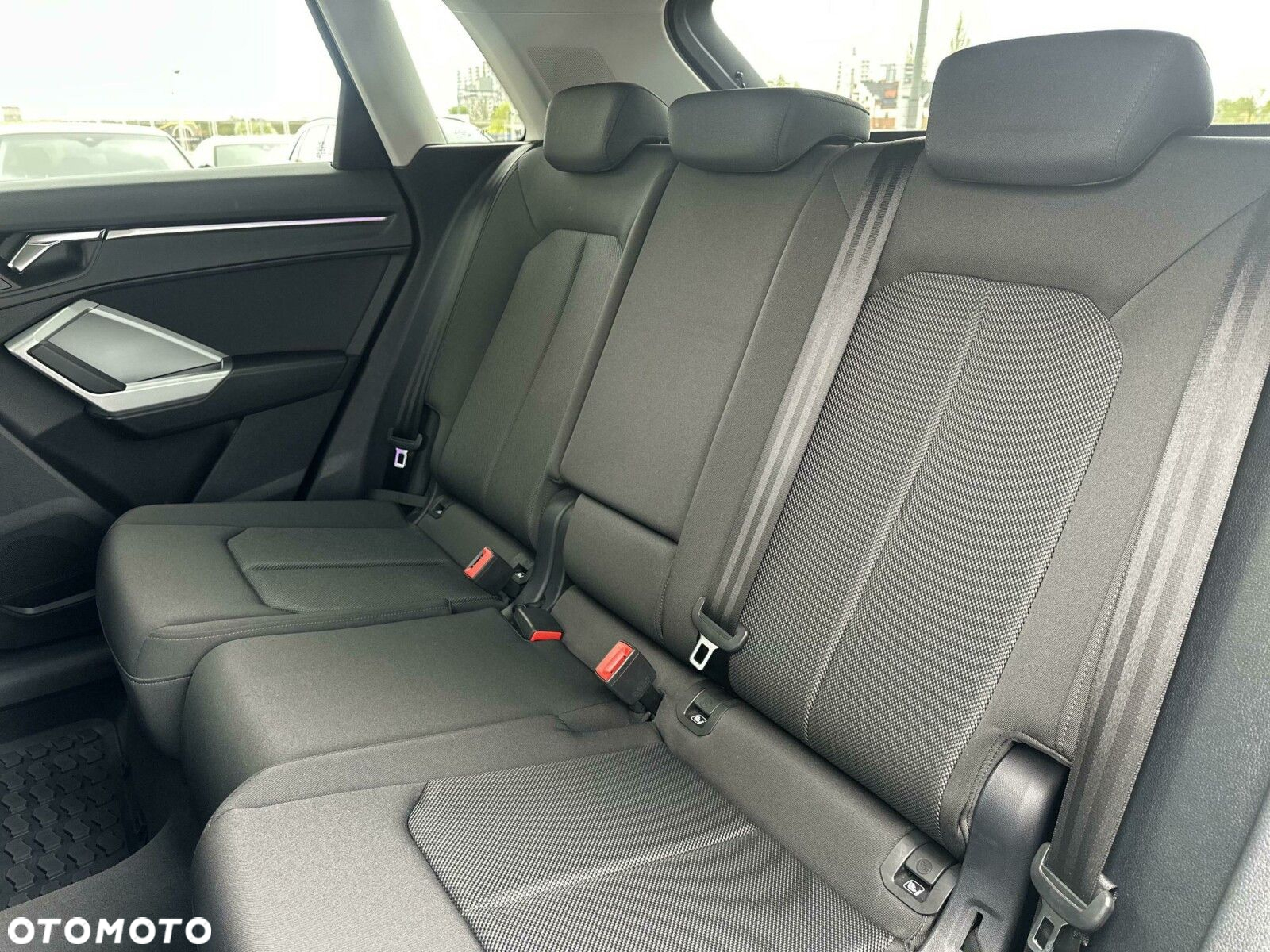 Audi Q3 - 13