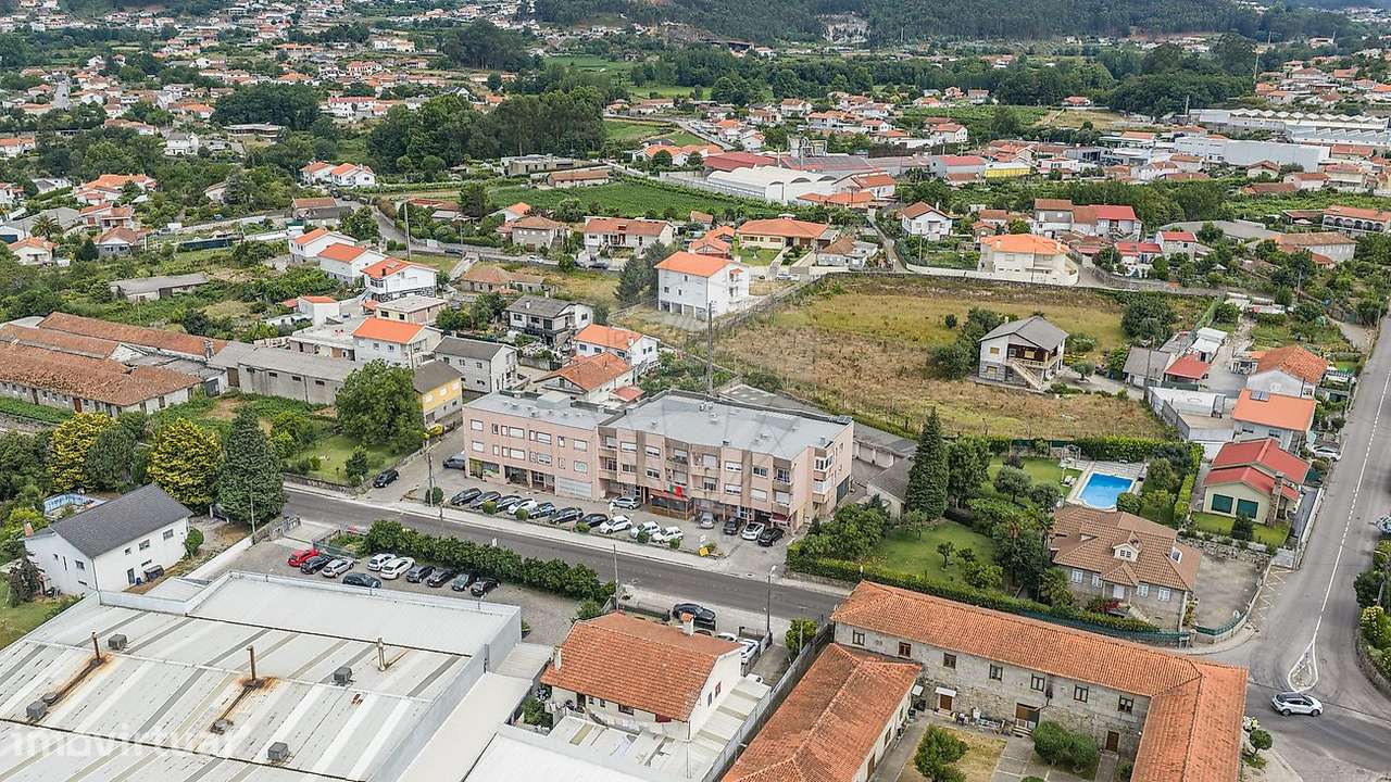Trespasse  para venda - Grande imagem: 3/18