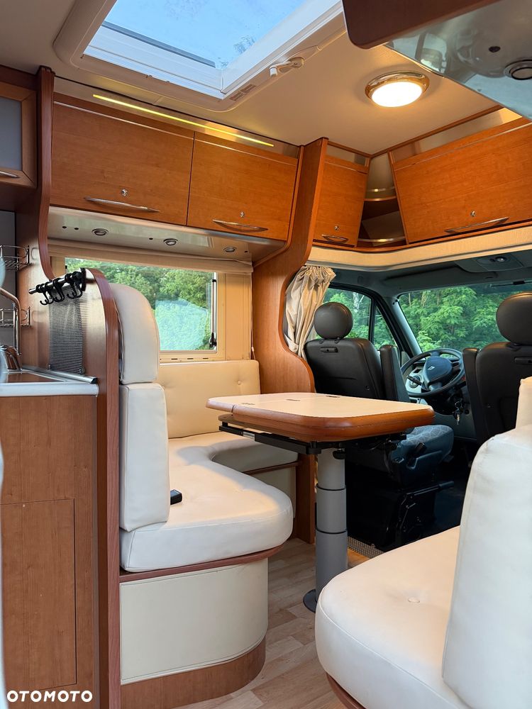 Renault Master - 12