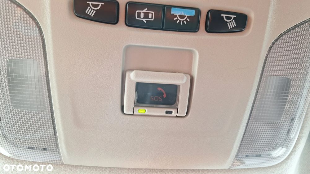 Toyota Corolla 1.6 Active - 21