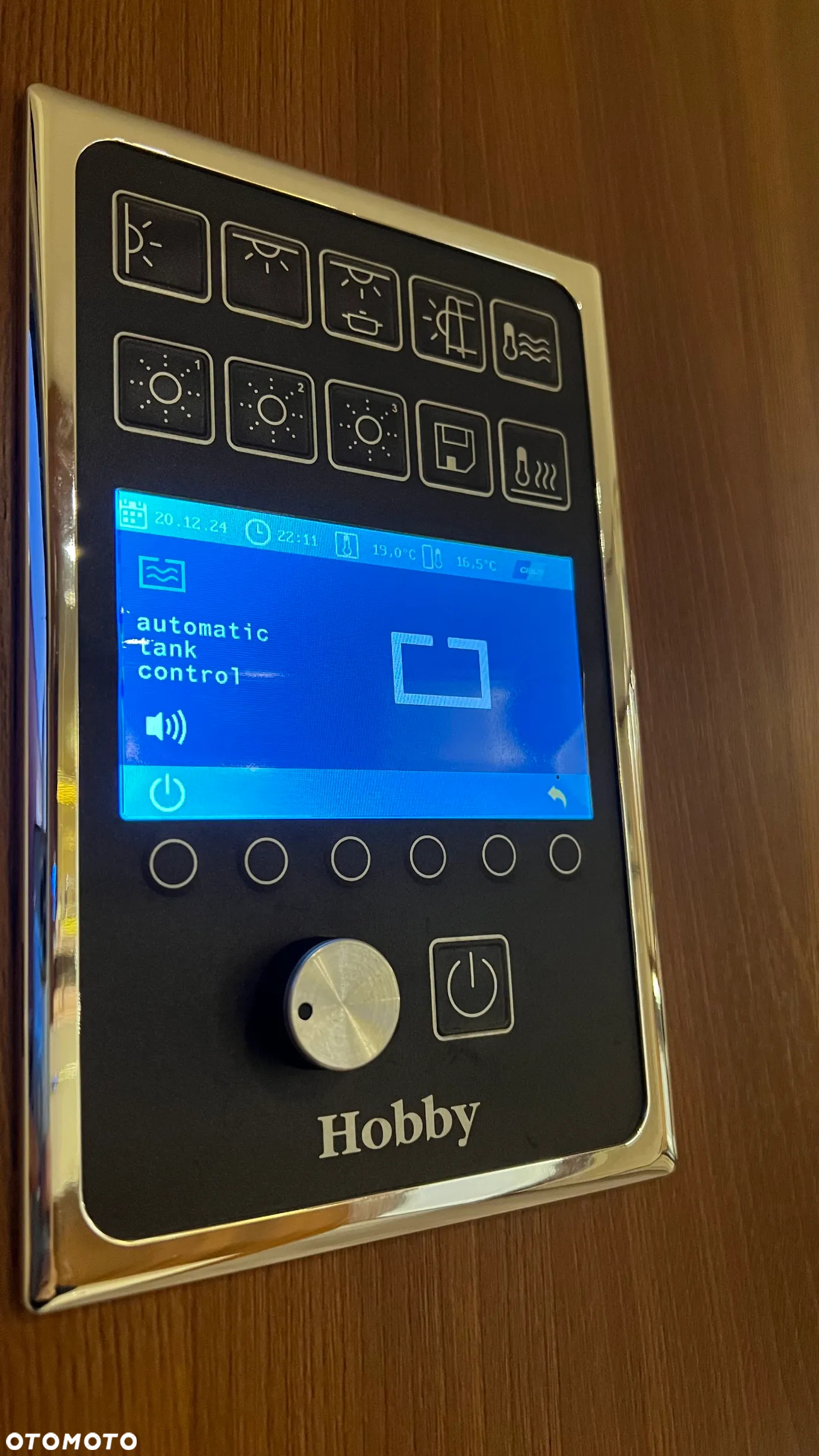 Hobby PREMIUM - 24