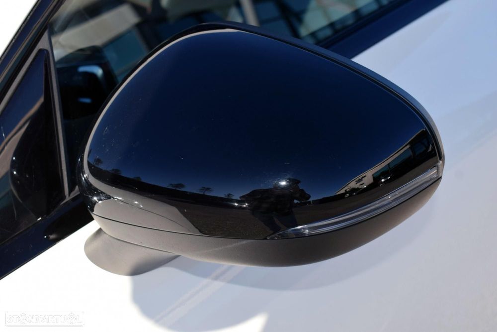 Mercedes-Benz CLA 180 d Shooting Brake AMG Line Aut. - 14