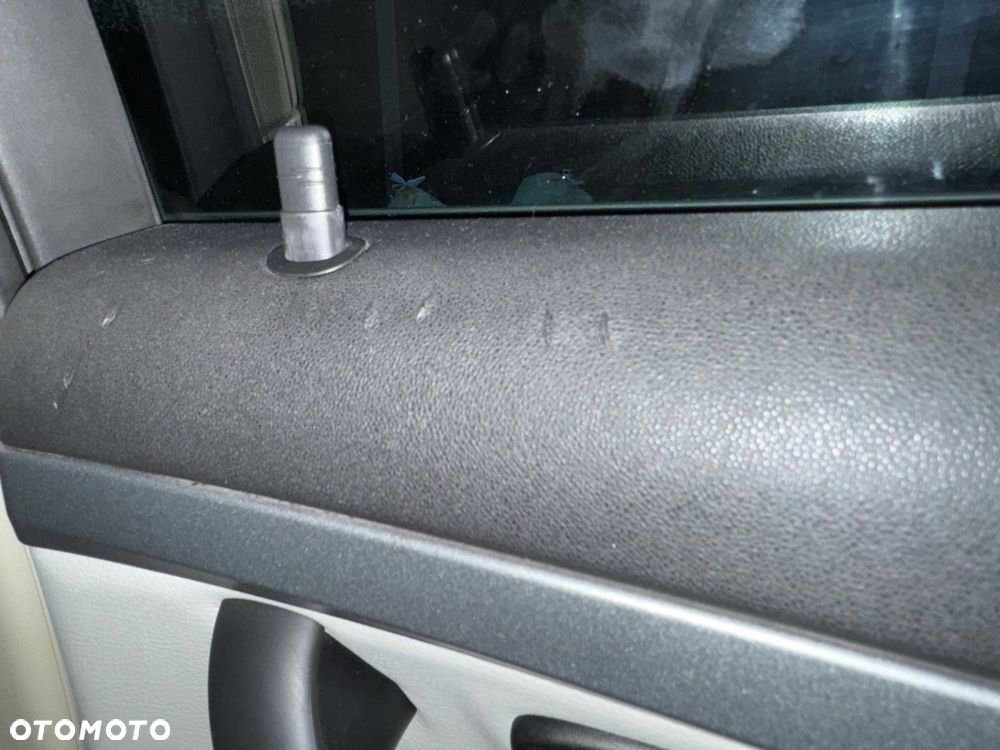Saab 9-3 - 13