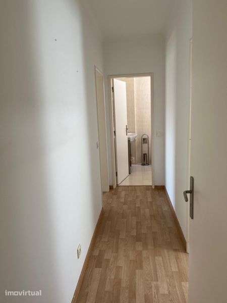 Apartamento T1+1 alugar - Grande imagem: 5/9