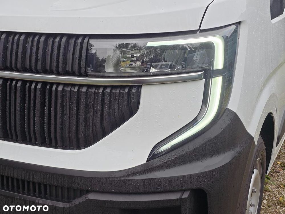 Renault dCi L3H2 Extra - 29